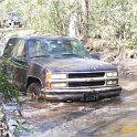2012-Mar-03HGR4X4Richloam 089